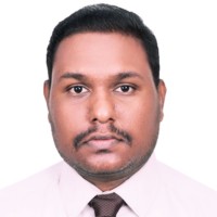 Kelum Vithanage
