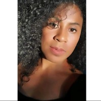 Crystal Reize
