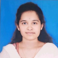 Manasa Yalla