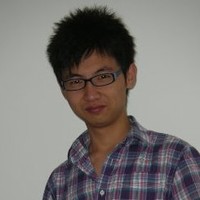 李晓龙