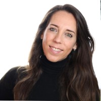 Maria Cruz