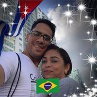 Yisler Morales Rodríguez