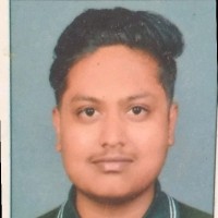 Shreyash Pawar