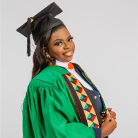 Mapalo Mwape