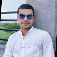 Ganesh Dhakne
