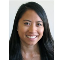 Sonia Menchavez, Od, Mph, Faao