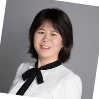 孙 Sun飞飞Feifei