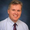 Dave Federinko