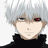 Shadow King