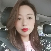 陆小燕