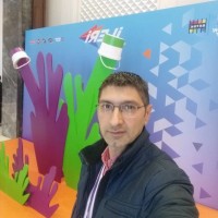 İsmail Gencer