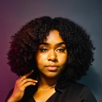 Stacinicole Thomas