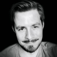 Cato Larsen