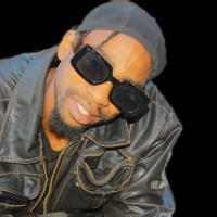 Lebohang Vincent Fokane
