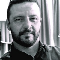 João Machado