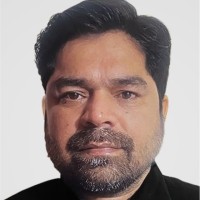 Tanveer Khan