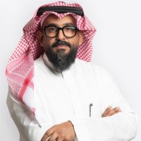 Abdulrahman Alsarami