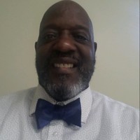 Michael Griffin