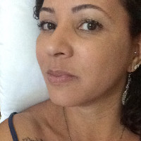 Andreia Julia Fernandes