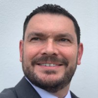 Patrick Rausch