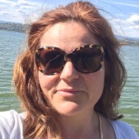 karen cordes