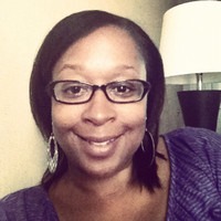 Tina Mcclain
