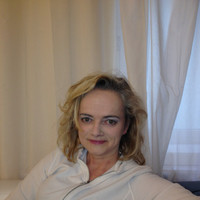 Merete H. Strand
