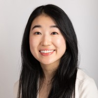 Rebecca Kim