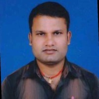 Himanshoo Saurav