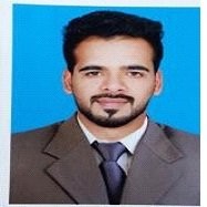 Muhammed Rameez M