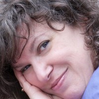 Elyse Fradkin