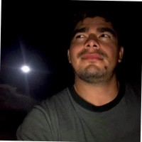 Dimas Isaac Rubio Reyes