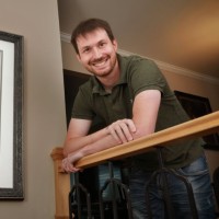 Jean-Maxime Marleau