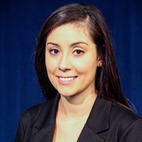 Sonia Bravo-Murillo