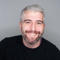 Jon Kamal