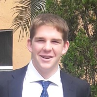 Charles Dion