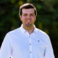 Thiago Winter Macinelli