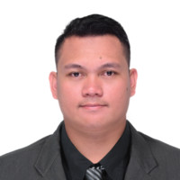 Florencio Jr Jalop