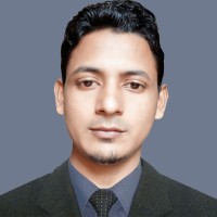 Johurul Islam