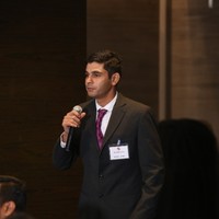 Rahul Singh