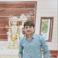 Yewakdas Dahare