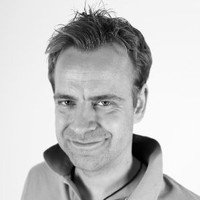 helmut geuder-mayrhofer