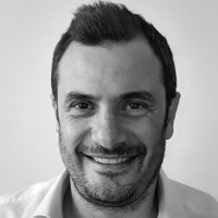 Felice Iacobellis