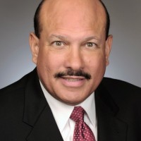 Phillip M. Miller