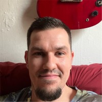 Kevin Lowden