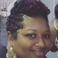 Alicia Sims