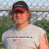Patrick Casper