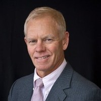 Steve Zabriskie