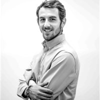 Toni Mañas