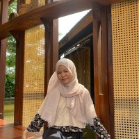 Luthfiyyah Gustiani
